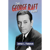 The George Raft Films - Paperback