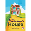 The Professor's House - Paperback
