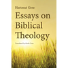 Essays on Biblical Theology - Paperback