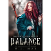 Balance - Paperback