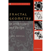Fractal Geometry in Architecture and Design - Hardcover