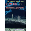 Tom Swift and the Marianas Aquanoids - Paperback