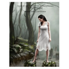 Tales of The Forgotten Prince - Paperback