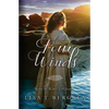 Four Winds - Paperback
