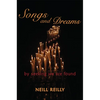 Songs and Dreams: By Seeking We Are Found - Paperback