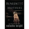 Benedetti Brothers: Salvatore, Dominic & Sergio - Paperback