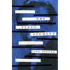 The Piano Student - Paperback