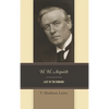 H. H. Asquith: Last of the Romans - Paperback