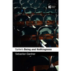 Sartre's 'Being and Nothingness': A Reader's Guide - Paperback