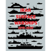 Iran Surface Warships: 2019 - 2020 - Paperback