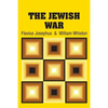The Jewish War - Paperback