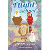 Flight School - Paperback