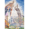 A Distant Prospect - Paperback