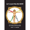 Let's Learn Palo Alto NGFW: A Case Study of Checkpoint, Juniper, Cisco, Hacking and Knowing Thyself - Paperback