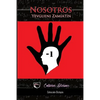 Nosotros - Paperback