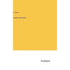 Lenten Sermons - Hardcover