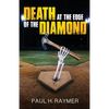 Death at the Edge of the Diamond - Paperback