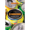 Lite is dangerous: Investigating Aspartame and Other Sweeteners - Paperback