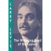 The Widening Spell of the Leaves - Paperback