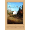 Harvest Hymns - Paperback