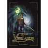 The Wishtalker - Hardcover