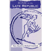 Rome in the Late Republic - Paperback