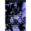 Contours of Death and Disease in Early Modern England - Paperback