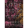 Little Buried Secrets - Paperback