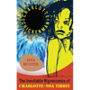 Charlotte and the Chickenman - Paperback