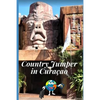 Country Jumper in Curacao - Paperback