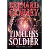 Timeless Soldier - Hardcover