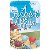 A Forged Affair - Paperback