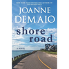 Shore Road - Paperback
