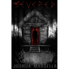 Severed - Paperback
