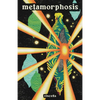 Metamorphosis - Paperback