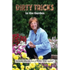 Dirty Tricks in the Garden - Paperback