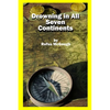 Drowning in All Seven Continents - Paperback