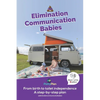 Elimination Communication Babies: UK English Edition - Paperback