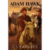 Adam Hawk, US Marshal Volume 2 - Paperback