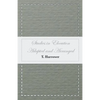 Studies in Elocution - Adapted and Arranged - Paperback