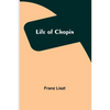 Life of Chopin - Paperback