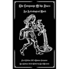 The Language of the Stars: An Astrological Work - Paperback
