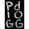 Pig Dog - Paperback