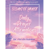 31 Days of Praise Daily Prayer Affirmations: The Abc's of Faith: Special Edition Part II - Paperback