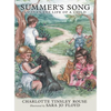 Summer's Song: A Day In The Life Of A Child - Hardcover