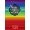 Grating Spectroscopes and How to Use Them - Paperback