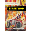 Street Rod - Paperback
