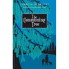 The Communing Tree - Paperback