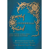 Cinderella - And Other Girls Who Lost Their Slippers (Origins of Fairy Tales from Around the World) - Hardcover