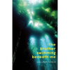 The Brother Swimming Beneath Me - Paperback